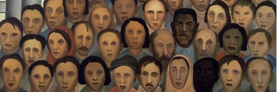 limacaio16's profile banner image