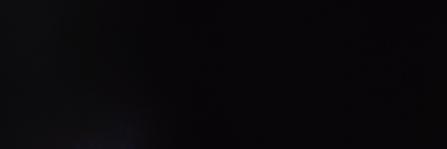 eamalcazar's profile banner image