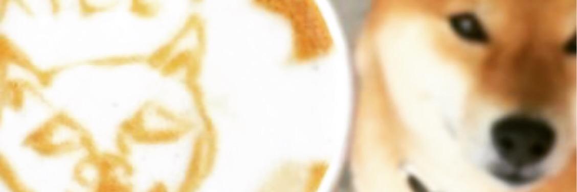 latteartny's profile banner image