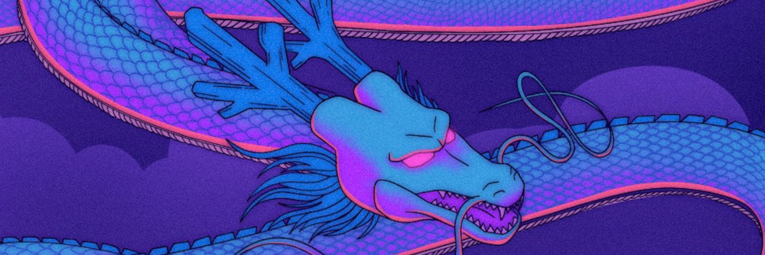 _Xaacrilm's profile banner image
