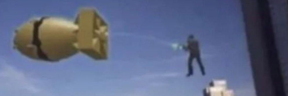 GhostYoshi_'s profile banner image