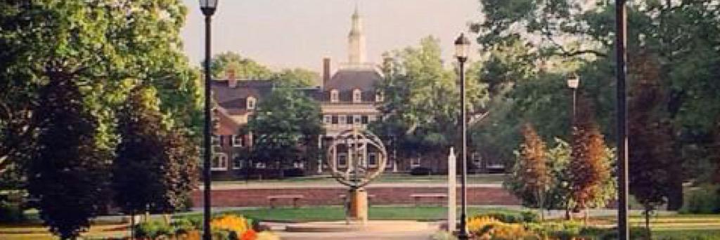 MUSenate8's profile banner image