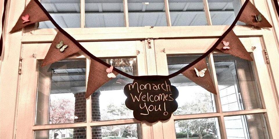 monarchobgyn's profile banner image