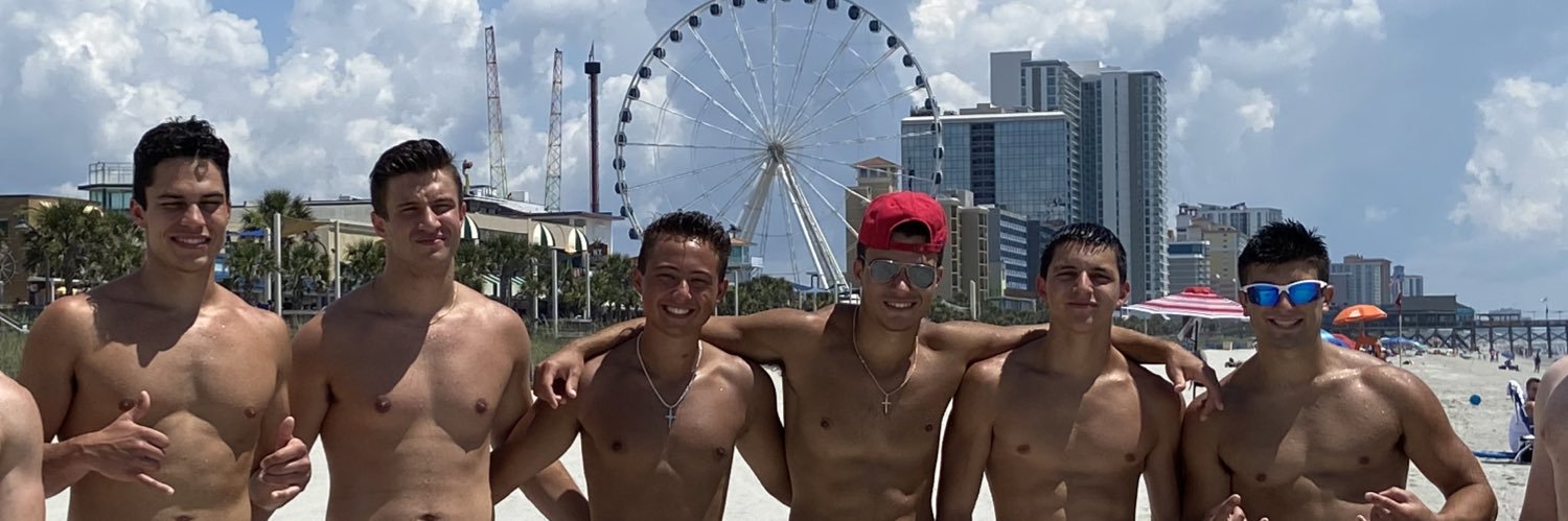 justindebortoli's profile banner image