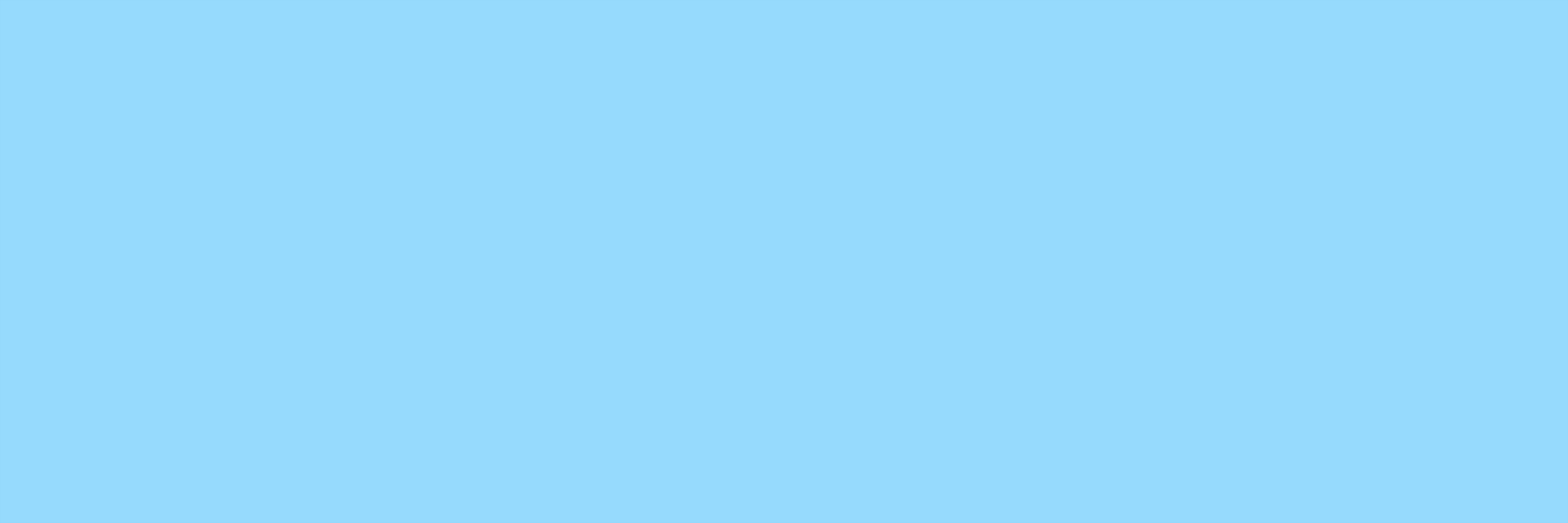 gaywrights's profile banner image