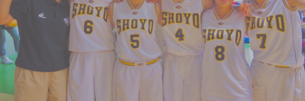 nn_hok's profile banner image