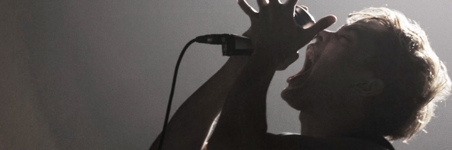 jacksxn47's profile banner image