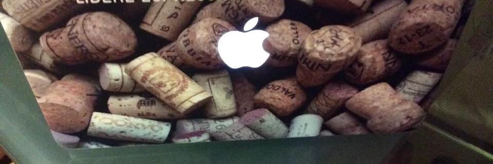 wineafterwine's profile banner image