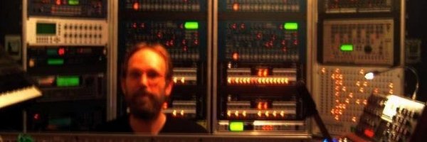 FrankKlare Profile Banner