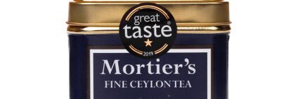Mortierstea's profile banner image