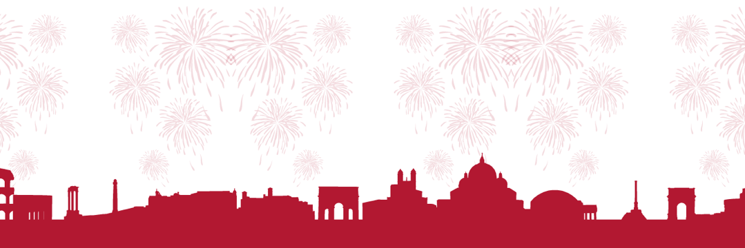 pwa_rome's profile banner image