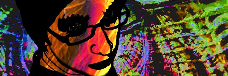 nickbyronart's profile banner image