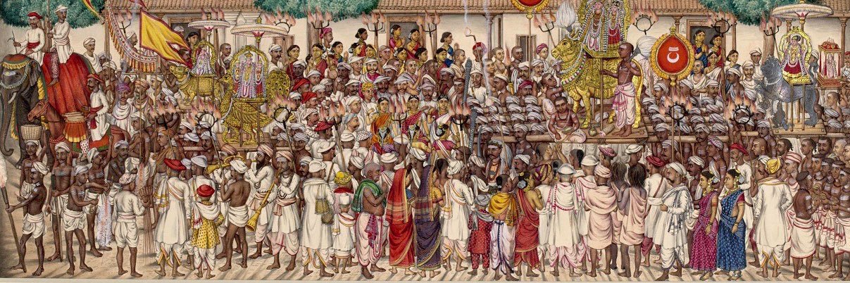 Dr Sundaravalli N 🇮🇳 banner