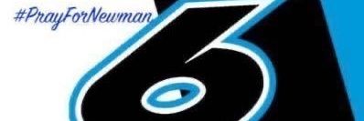swalgin87's profile banner image