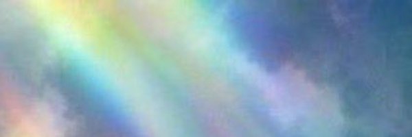 osehayble Profile Banner