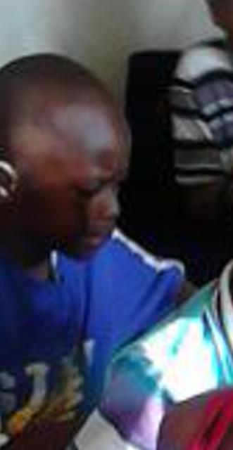 PoaDaddy's profile banner image