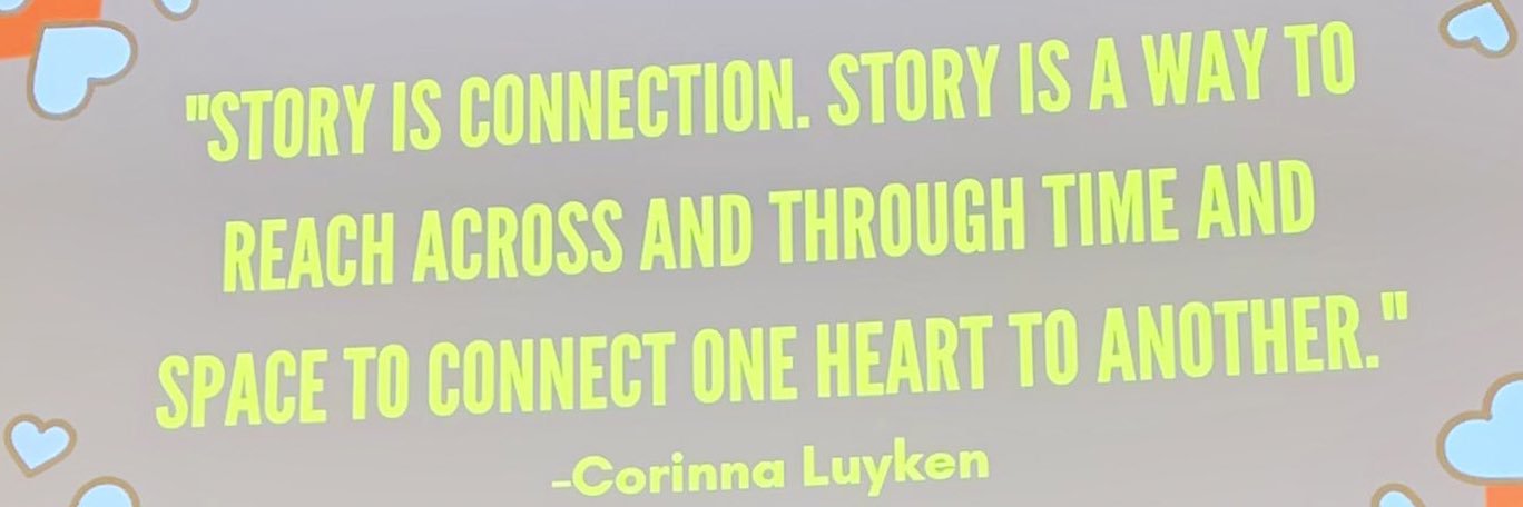 OaklandC ReadingC banner