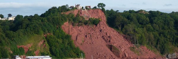 GeogReview Profile Banner