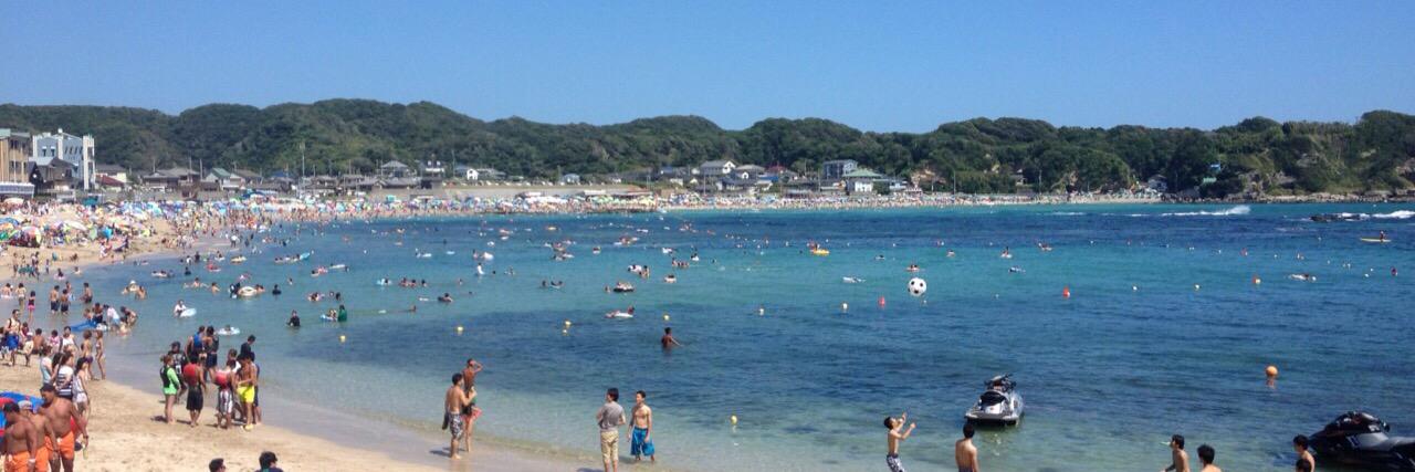 へっぽこまる banner