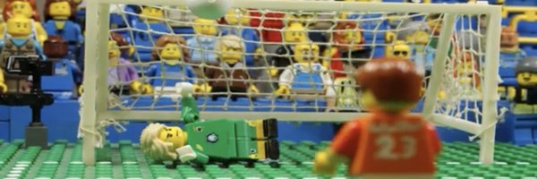 sebbrown1 Profile Banner