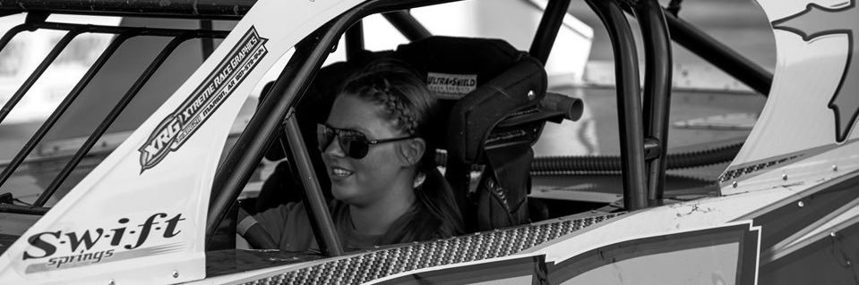 _madison33m_'s profile banner image