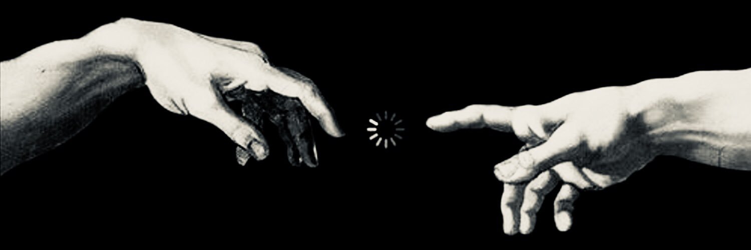 mountebankish's profile banner image