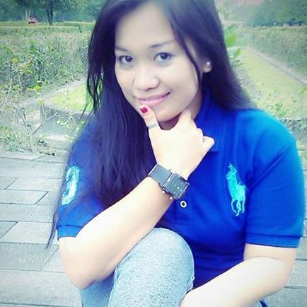 irmawati aris banner