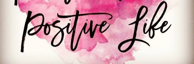adorableek's profile banner image
