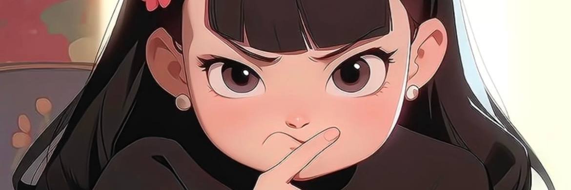 deafkidzz's profile banner image