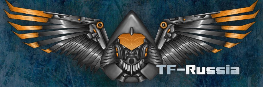 cybertroner is gonna see Bayverse filming places banner