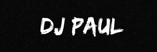 djpaulng's profile banner image