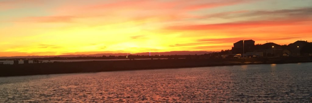 anthonoaj's profile banner image