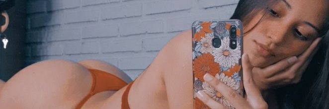 MagyGimenez's profile banner image