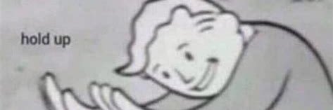 laneboyd24's profile banner image