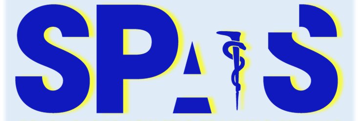 VATA_SPATS's profile banner image