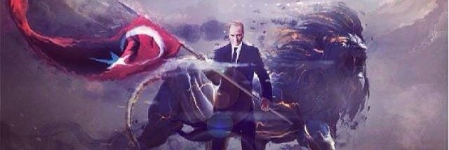 fthgurlyn's profile banner image