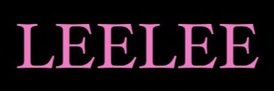 liyahbvby's profile banner image