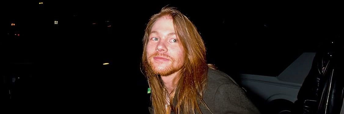 axlmands's profile banner image