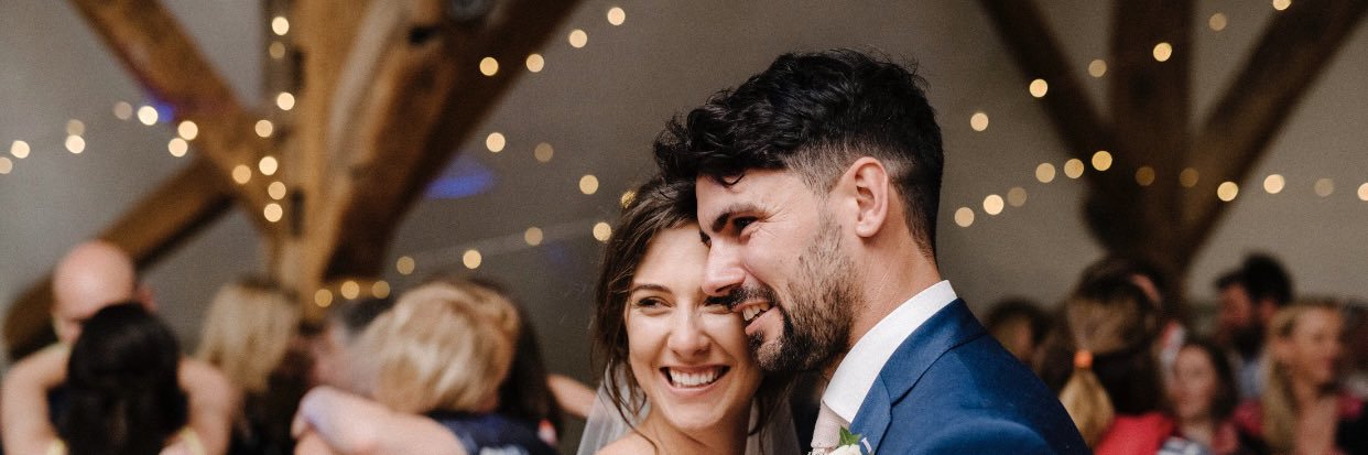JoshuaJamesCase's profile banner image