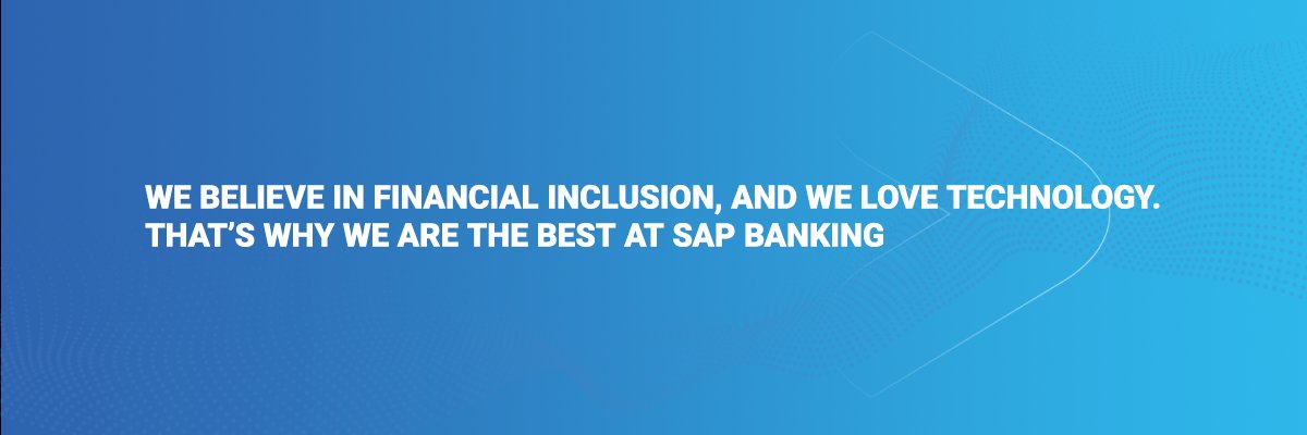 DYCSI_Inc's profile banner image
