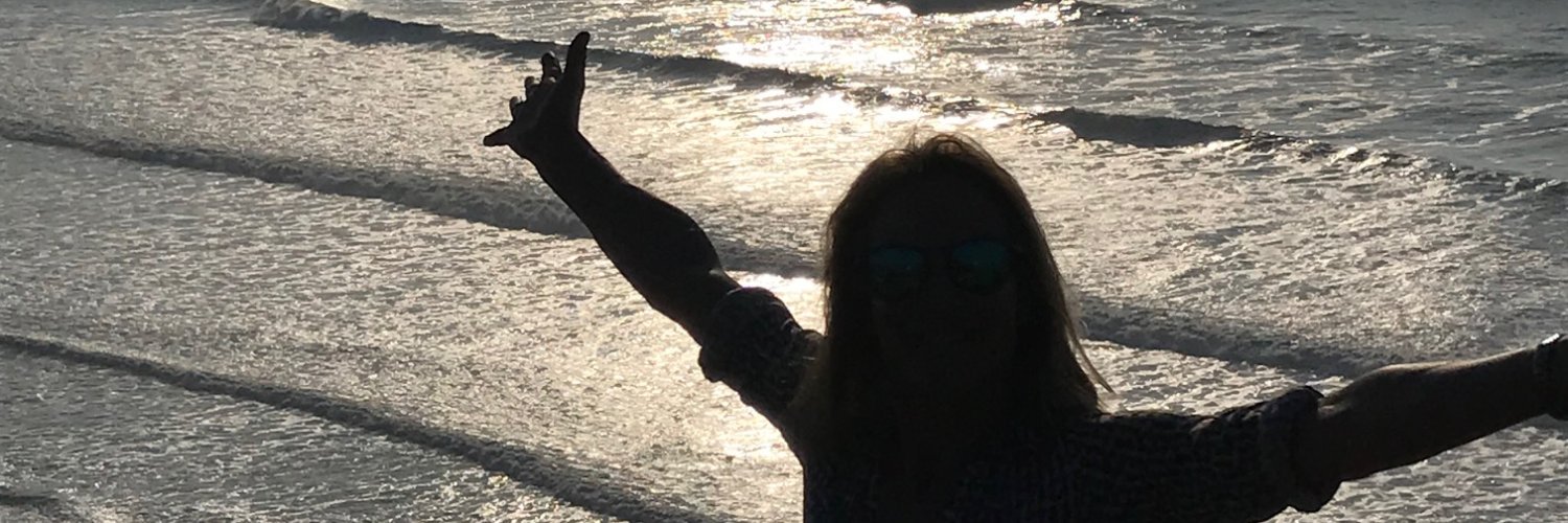 CCFchair's profile banner image