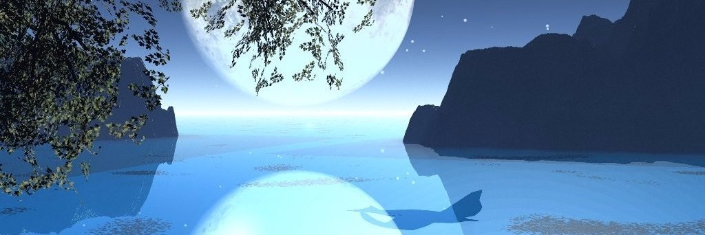 LizzRoA's profile banner image