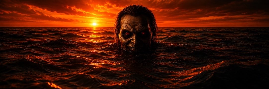 LonelyContrast's profile banner image