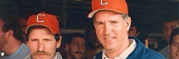 SolidOrange81 Profile Banner