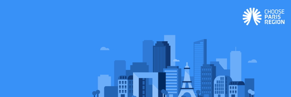 ErnyRomain Profile Banner