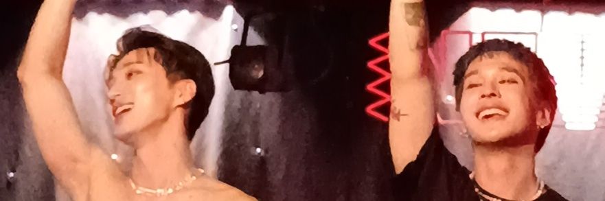 maefficial's profile banner image