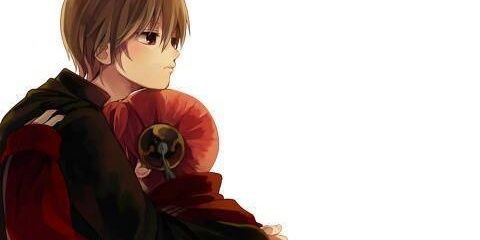 header image