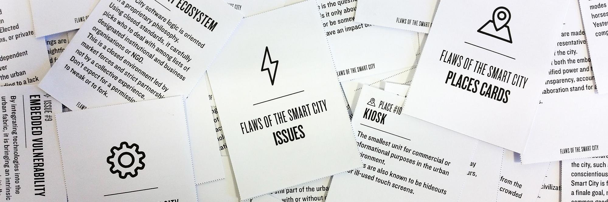 Bastien Kerspern banner