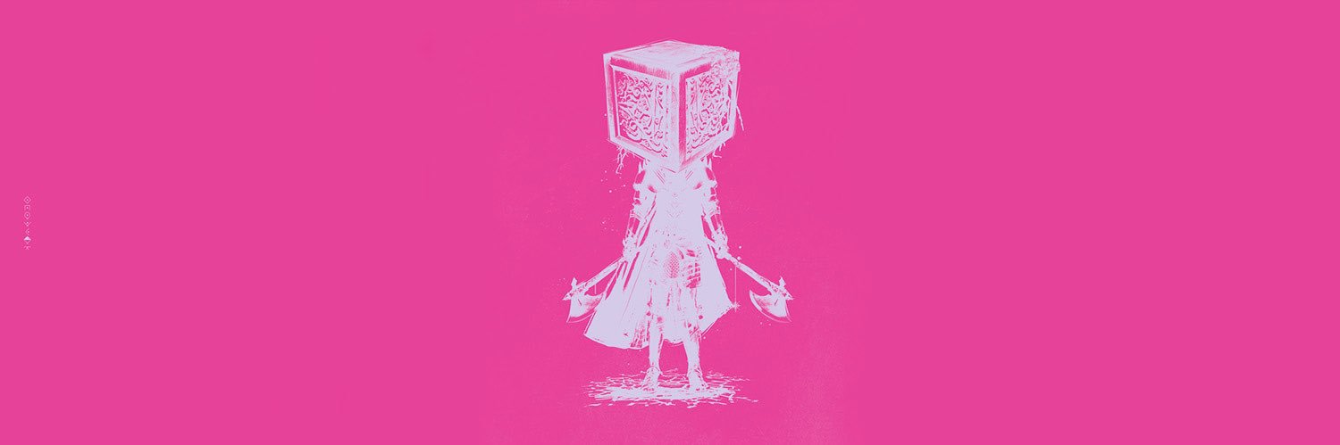 itsjustabbeyyy's profile banner image