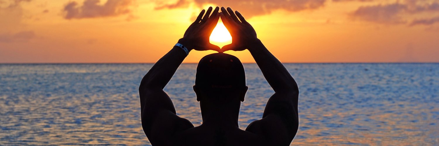 ApolloTheVictor's profile banner image